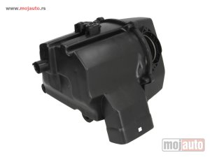 Glavna slika -  Kuciste filtera - MojAuto