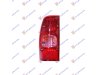 Slika 2 -  Stop Svetlo lampa - MojAuto