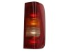 Slika 2 -  Stop svetla i stop lampe - MojAuto