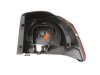 Slika 1 -  Stop svetla i stop lampe - MojAuto