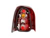 Slika 2 -  Stop Svetlo lampa - MojAuto