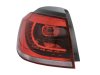 Slika 3 -  Stop svetla i stop lampe - MojAuto