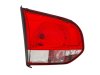 Slika 1 -  Stop svetla i stop lampe - MojAuto