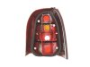 Slika 2 -  Stop Svetlo lampa - MojAuto