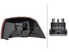 Slika 2 -  Stop svetla i stop lampe - MojAuto