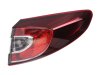 Slika 2 -  Stop Svetlo lampa - MojAuto