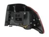 Slika 1 -  Stop svetla i stop lampe - MojAuto