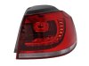 Slika 3 -  Stop Svetlo lampa - MojAuto