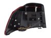 Slika 4 -  Stop Svetlo lampa - MojAuto