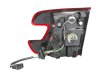 Slika 1 -  Stop Svetlo lampa - MojAuto