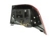 Slika 1 -  Stop svetla i stop lampe - MojAuto