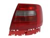 Slika 2 -  Stop Svetlo lampa - MojAuto
