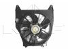 Slika 3 -  Ventilator - MojAuto