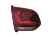 Slika 1 -  Stop svetla i stop lampe - MojAuto
