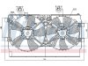 Slika 7 -  Ventilator - MojAuto