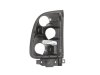 Slika 2 -  Stop Svetlo lampa - MojAuto
