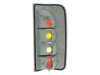 Slika 2 -  Stop svetla i stop lampe - MojAuto