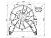 Slika 2 -  Ventilator - MojAuto