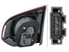 Slika 3 -  Stop svetla i stop lampe - MojAuto