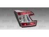 Slika 3 -  Stop Svetlo lampa - MojAuto