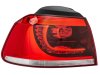 Slika 2 -  Stop svetla i stop lampe - MojAuto