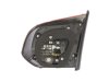 Slika 2 -  Stop svetla i stop lampe - MojAuto