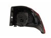 Slika 1 -  Stop svetla i stop lampe - MojAuto