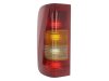 Slika 1 -  Stop svetla i stop lampe - MojAuto