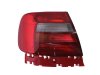 Slika 2 -  Stop Svetlo lampa - MojAuto
