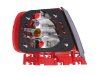 Slika 1 -  Stop Svetlo lampa - MojAuto