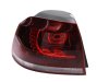 Slika 2 -  Stop Svetlo lampa - MojAuto