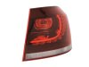 Slika 2 -  Stop Svetlo lampa - MojAuto