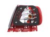 Slika 3 -  Stop Svetlo lampa - MojAuto