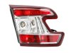 Slika 2 -  Stop Svetlo lampa - MojAuto
