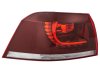 Slika 4 -  Stop svetla i stop lampe - MojAuto