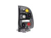 Slika 2 -  Stop Svetlo lampa - MojAuto