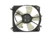Slika 1 -  Ventilator - MojAuto