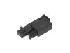 Slika 2 -  Motor brave - MojAuto