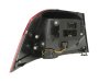 Slika 3 -  Stop Svetlo lampa - MojAuto