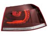 Slika 4 -  Stop Svetlo lampa - MojAuto
