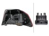 Slika 4 -  Stop svetla i stop lampe - MojAuto