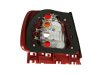 Slika 3 -  Stop Svetlo lampa - MojAuto