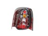 Slika 2 -  Stop Svetlo lampa - MojAuto