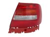 Slika 3 -  Stop Svetlo lampa - MojAuto