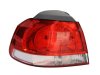 Slika 2 -  Stop svetla i stop lampe - MojAuto