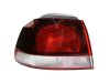 Slika 2 -  Stop svetla i stop lampe - MojAuto