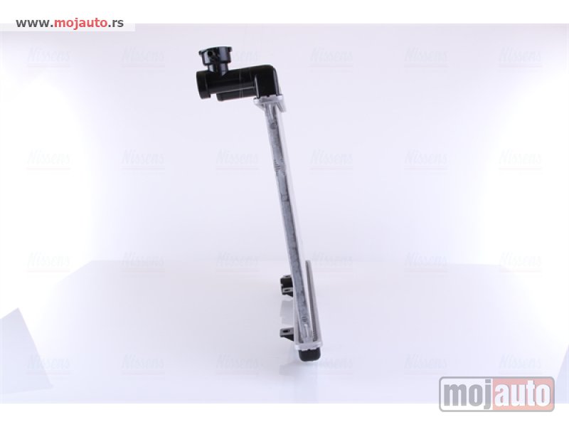 Glavna slika -  Hladnjak   - MojAuto
