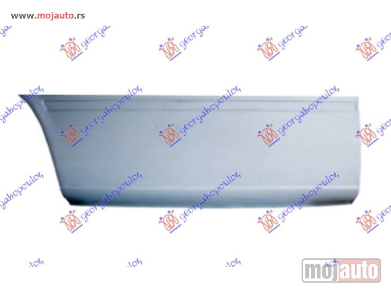 Glavna slika -  Branik - MojAuto