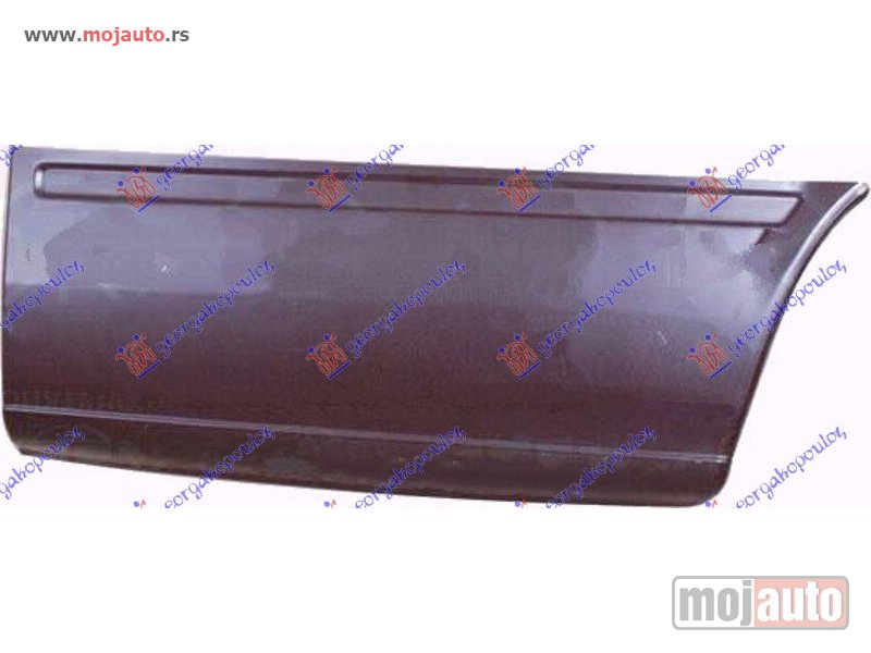 Glavna slika -  Branik - MojAuto