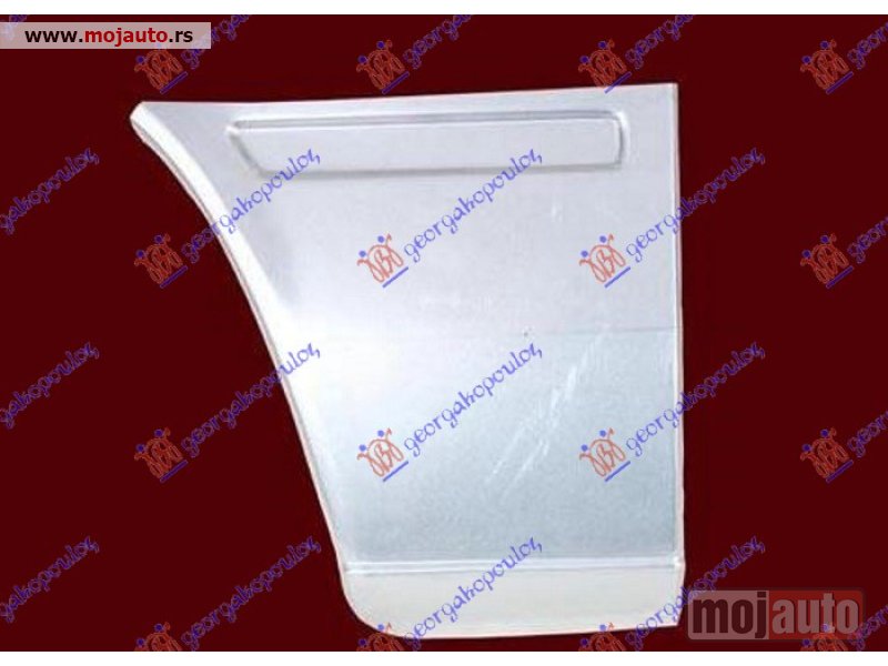 Glavna slika -  Branik - MojAuto